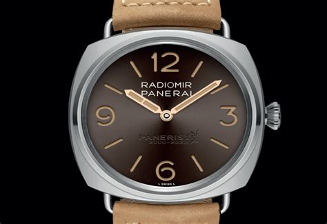 panerai homage amazon